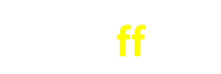 58ff